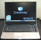 Gateway MA-6